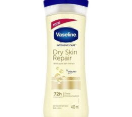 vaseline-lait-de-corps-dry-repair-400-ml