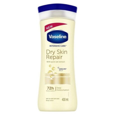 vaseline-lait-de-corps-dry-repair-400-ml