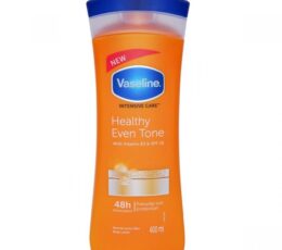 vaseline-lait-de-corps-healthy-even-tone-400-ml
