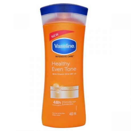 vaseline-lait-de-corps-healthy-even-tone-400-ml